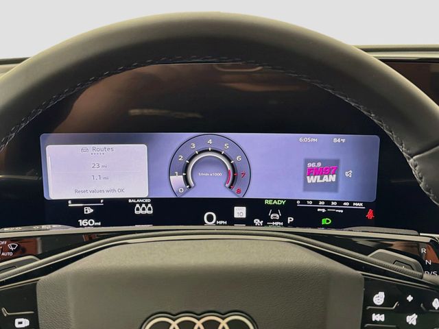 2026 Audi Q3 S line quattro - 23057552 - 11