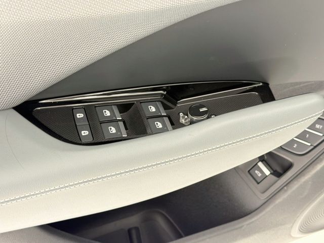 2026 Audi Q3 S line quattro - 23057552 - 16