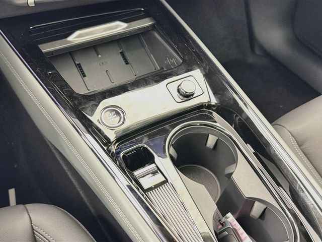 2026 Audi Q3 S line quattro - 23057552 - 18