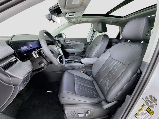 2026 Audi Q3 S line quattro - 23057552 - 19