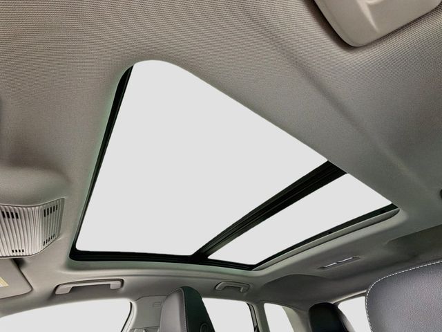 2026 Audi Q3 S line quattro - 23057552 - 20