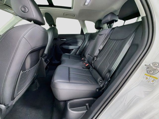 2026 Audi Q3 S line quattro - 23057552 - 23