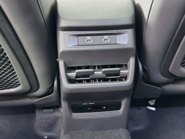2026 Audi Q3 S line quattro - 23057552 - 24