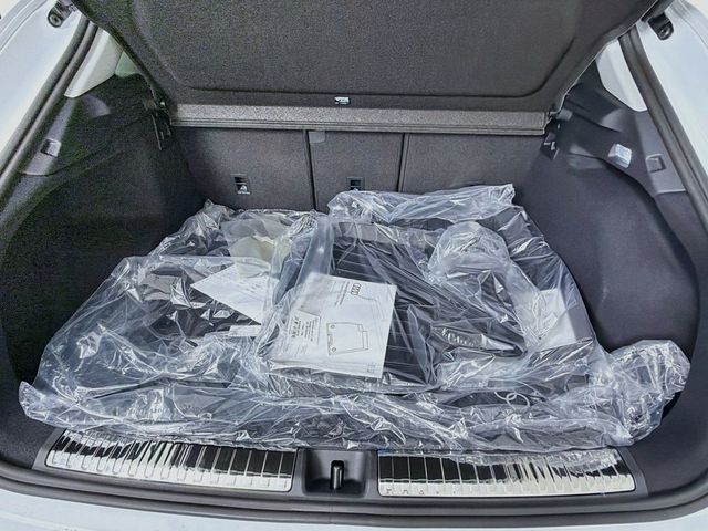 2026 Audi Q3 S line quattro - 23057552 - 25