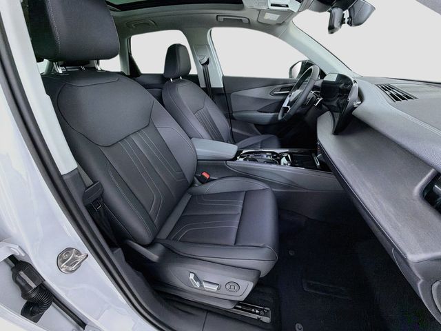 2026 Audi Q3 S line quattro - 23057552 - 27