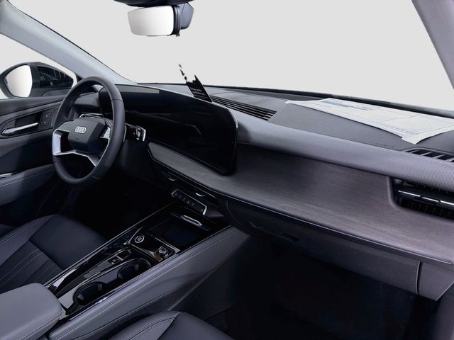 2026 Audi Q3 S line quattro - 23057552 - 28