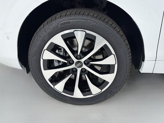 2026 Audi Q3 S line quattro - 23057552 - 30
