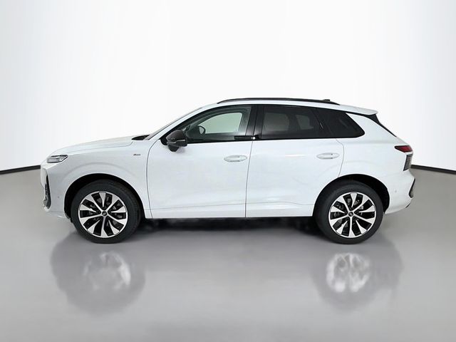 2026 Audi Q3 S line quattro - 23057552 - 3