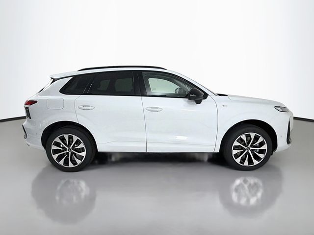 2026 Audi Q3 S line quattro - 23057552 - 7