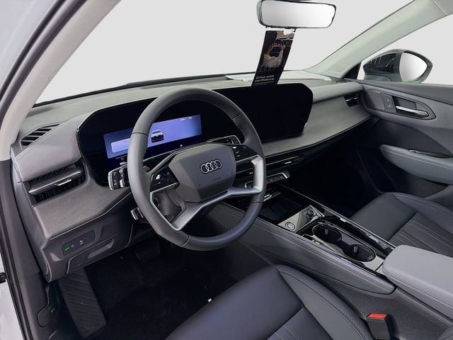 2026 Audi Q3 S line quattro - 23057552 - 8
