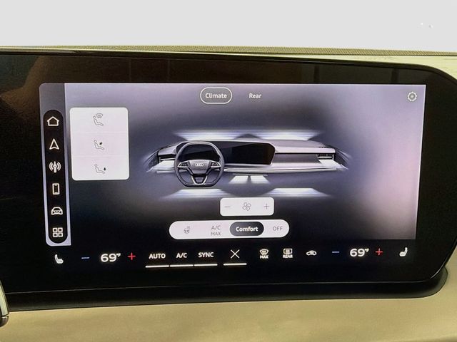 2026 Audi Q3 S line quattro - 23080916 - 14