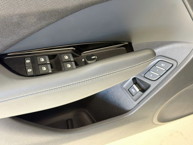 2026 Audi Q3 S line quattro - 23080916 - 16