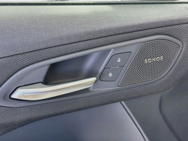 2026 Audi Q3 S line quattro - 23080916 - 17