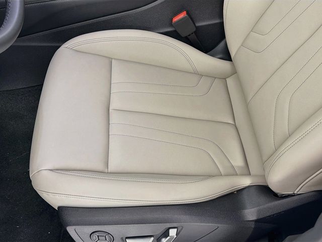 2026 Audi Q3 S line quattro - 23080916 - 18