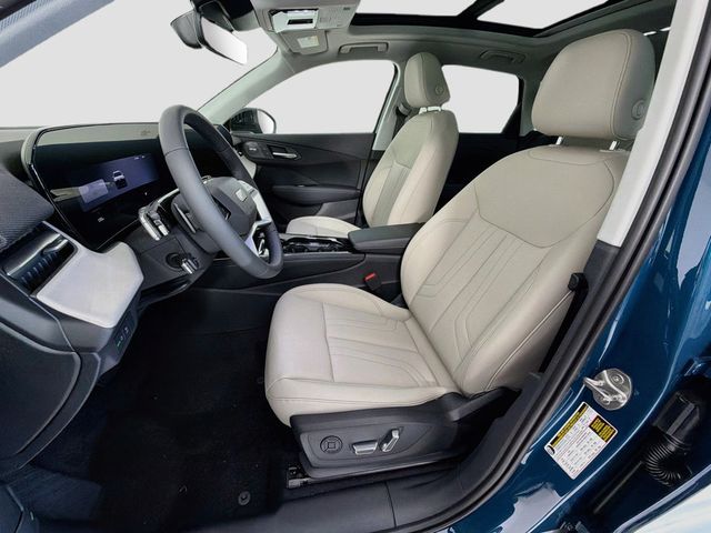 2026 Audi Q3 S line quattro - 23080916 - 19