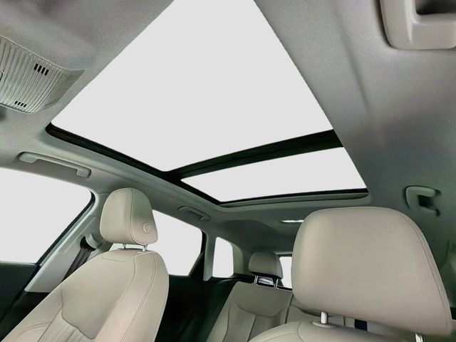 2026 Audi Q3 S line quattro - 23080916 - 20
