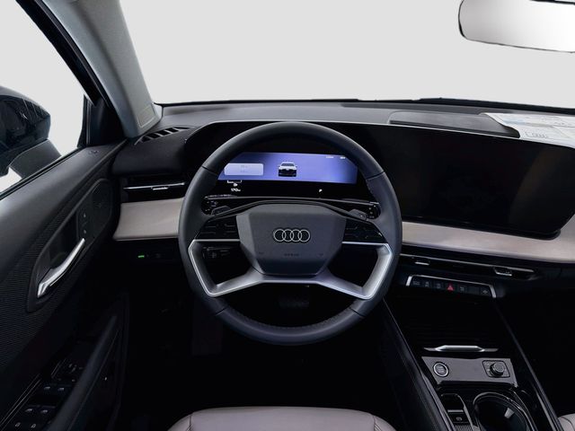 2026 Audi Q3 S line quattro - 23080916 - 21