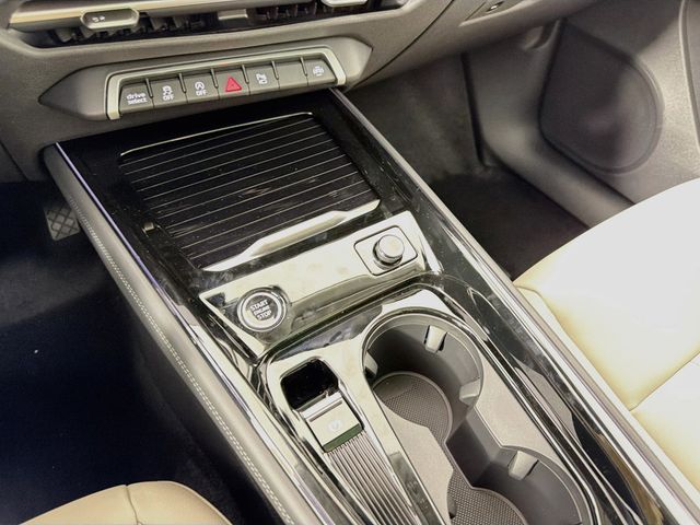 2026 Audi Q3 S line quattro - 23080916 - 22