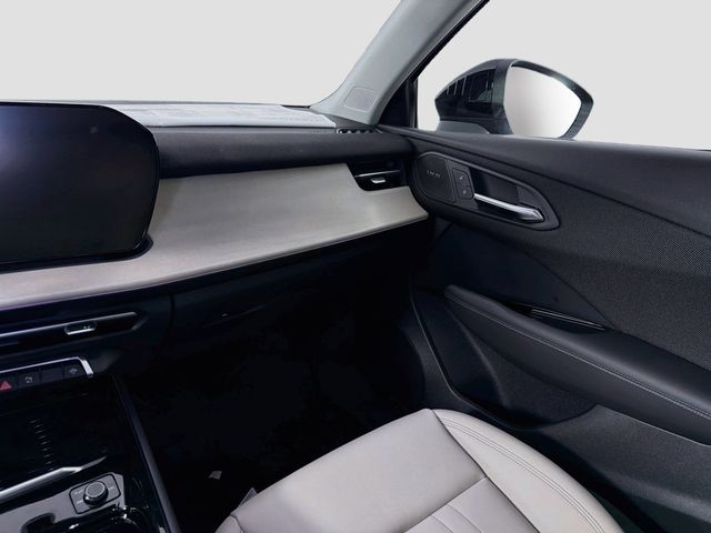 2026 Audi Q3 S line quattro - 23080916 - 23
