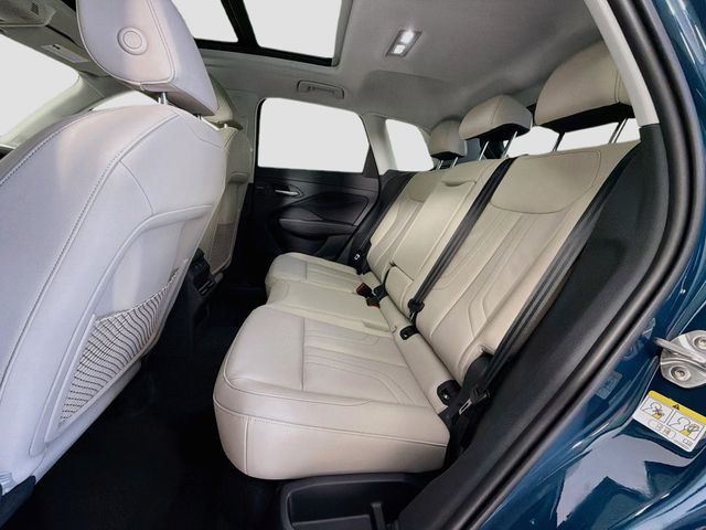 2026 Audi Q3 S line quattro - 23080916 - 24