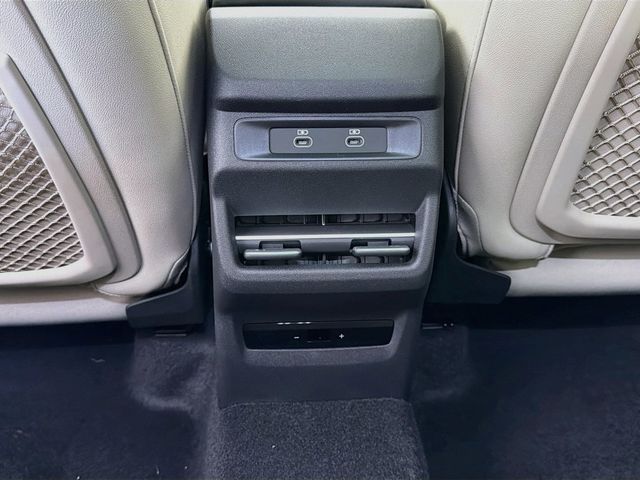 2026 Audi Q3 S line quattro - 23080916 - 25