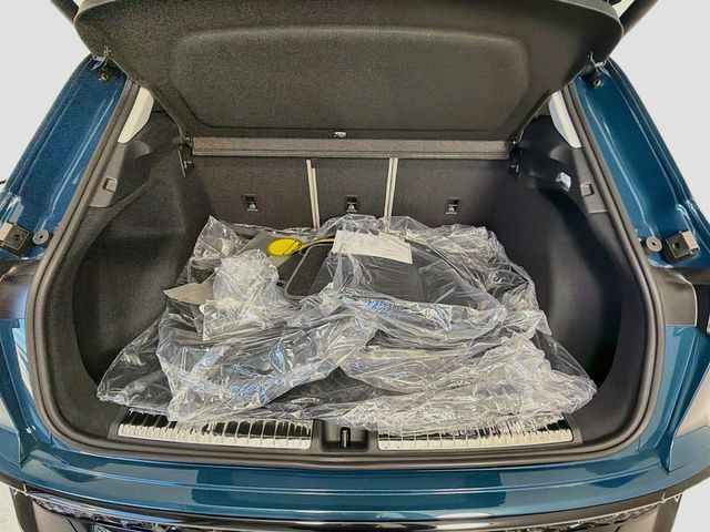 2026 Audi Q3 S line quattro - 23080916 - 26