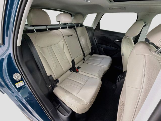 2026 Audi Q3 S line quattro - 23080916 - 27