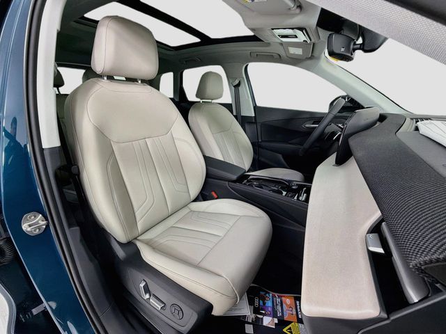 2026 Audi Q3 S line quattro - 23080916 - 28