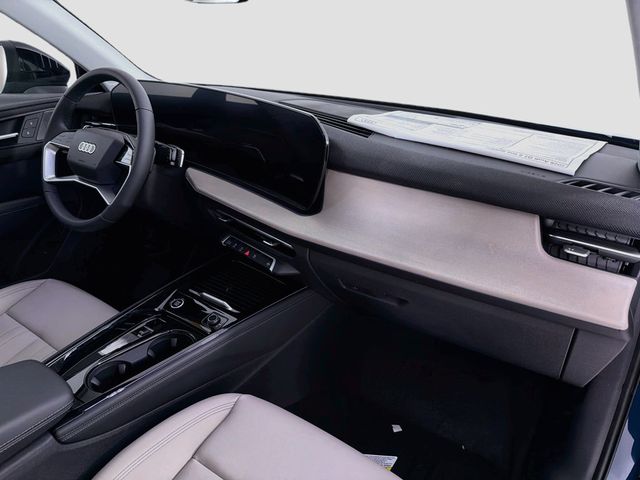 2026 Audi Q3 S line quattro - 23080916 - 29