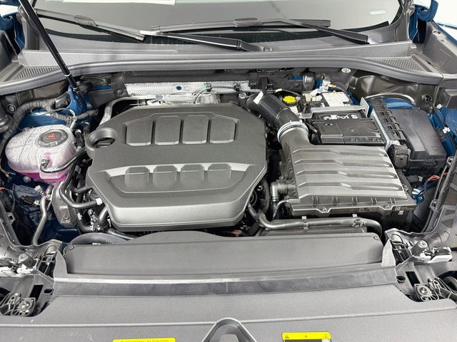 2026 Audi Q3 S line quattro - 23080916 - 30