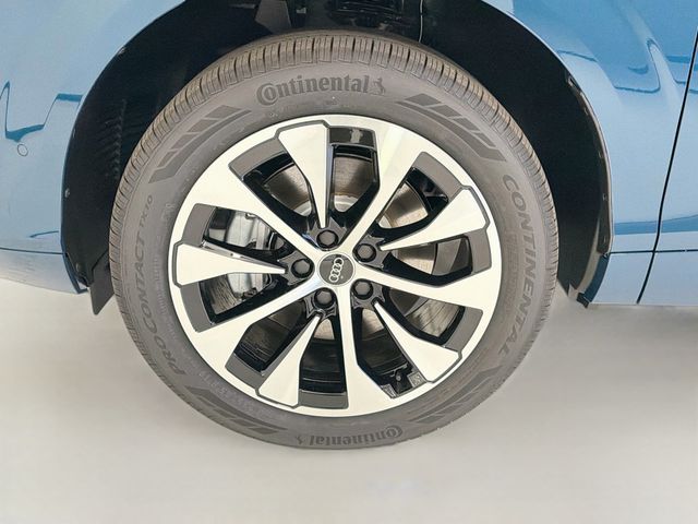 2026 Audi Q3 S line quattro - 23080916 - 31
