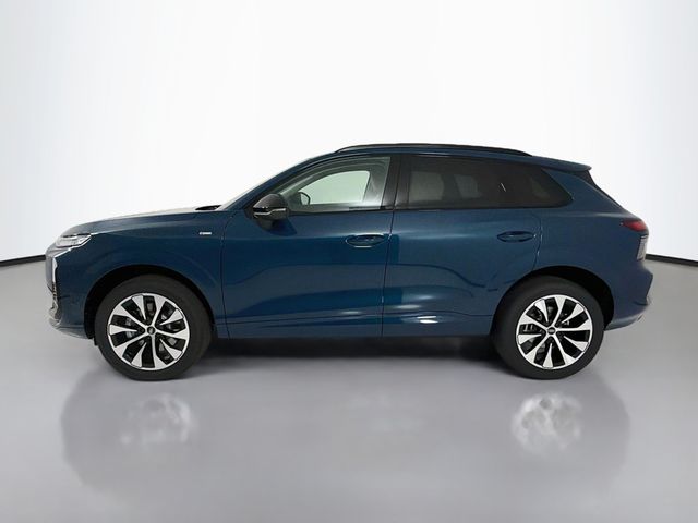 2026 Audi Q3 S line quattro - 23080916 - 3