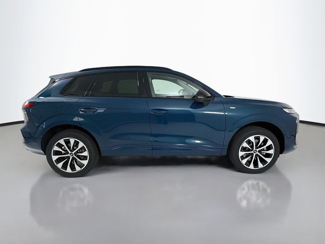 2026 Audi Q3 S line quattro - 23080916 - 7