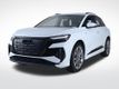 2026 Audi Q4 e-tron Premium Plus 55 quattro - 22915876 - 0
