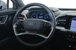 2026 Audi Q4 e-tron Premium Plus 55 quattro - 22915876 - 9