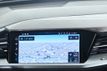 2026 Audi Q4 e-tron Premium Plus 55 quattro - 22915876 - 11