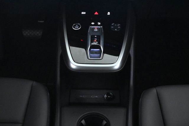 2026 Audi Q4 e-tron Premium Plus 55 quattro - 22915876 - 12