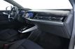2026 Audi Q4 e-tron Premium Plus 55 quattro - 22915876 - 13