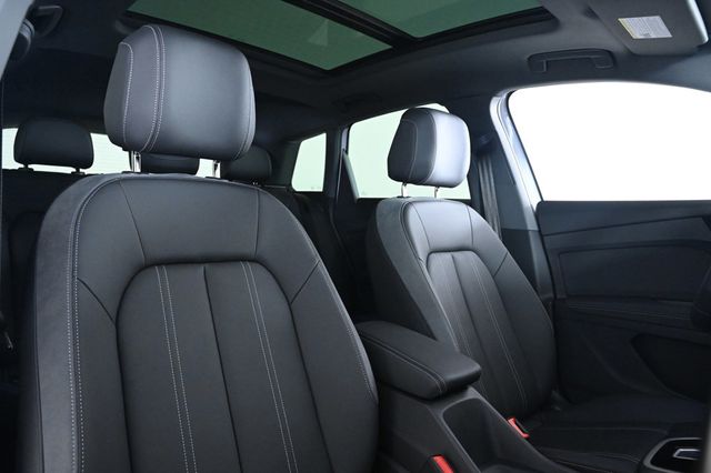 2026 Audi Q4 e-tron Premium Plus 55 quattro - 22915876 - 14