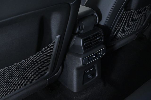2026 Audi Q4 e-tron Premium Plus 55 quattro - 22915876 - 16