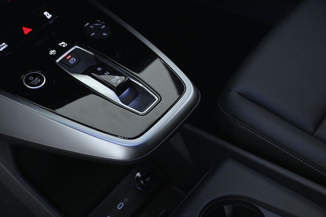 2026 Audi Q4 e-tron Premium Plus 55 quattro - 22915876 - 18