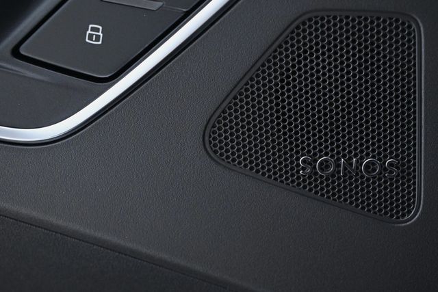 2026 Audi Q4 e-tron Premium Plus 55 quattro - 22915876 - 20