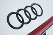 2026 Audi Q4 e-tron Premium Plus 55 quattro - 22915876 - 21