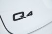 2026 Audi Q4 e-tron Premium Plus 55 quattro - 22915876 - 22