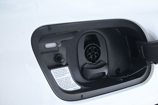 2026 Audi Q4 e-tron Premium Plus 55 quattro - 22915876 - 24