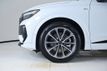 2026 Audi Q4 e-tron Premium Plus 55 quattro - 22915876 - 25
