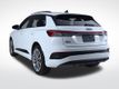 2026 Audi Q4 e-tron Premium Plus 55 quattro - 22915876 - 2