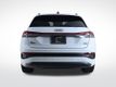 2026 Audi Q4 e-tron Premium Plus 55 quattro - 22915876 - 3