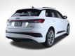 2026 Audi Q4 e-tron Premium Plus 55 quattro - 22915876 - 4