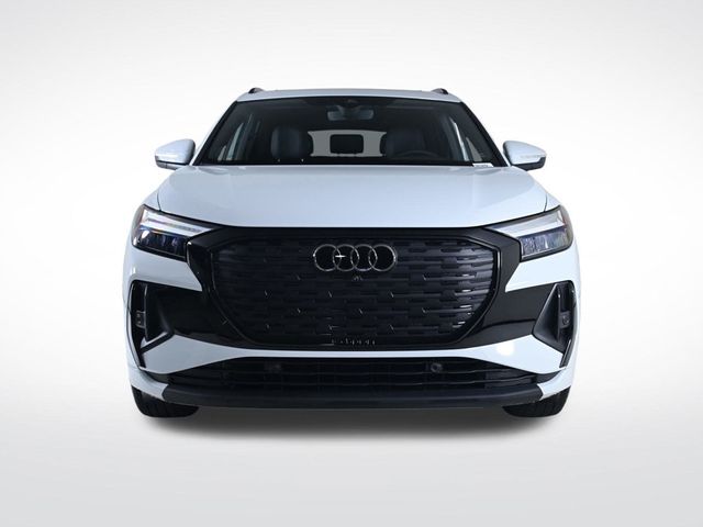 2026 Audi Q4 e-tron Premium Plus 55 quattro - 22915876 - 7